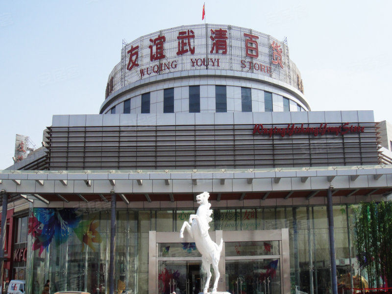 武清区杨村黑社会图片下载 武清区杨村黑社会打包 ...
