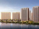 杭州楼市的黑马 桥西吉祥半岛优缺点评测