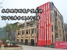 40万买2房 功能齐全总价低 详解水岸观邸刚需户型