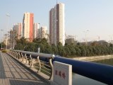 湖东刚需盘，湖东低价楼盘，园区学区房，湖东刚需置业首选