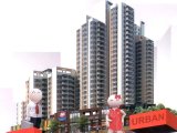 周边配套成熟 户型多样 适合不同的购房人群