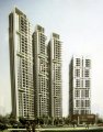 产品类型丰富 步行五分钟内有地铁三号线华师站，周边省、市重