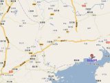 旅游度假区，海滩山景房，超大社区，品牌开发商