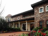 新区花园洋房，新区低密度住宅，新区电梯洋房社区