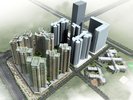 勤诚达22世纪