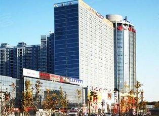 南北通透能否弥补狭长缺点?上奥世纪中心户型解析