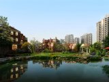 新区 鸿山镇 低价楼盘 经济盘 小户型 低总价