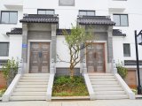 惠山区 堰桥 低价 小户型 低总价 多层 小高层