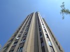 前进东路品牌成熟大盘世茂东壹号社区实景（高清）