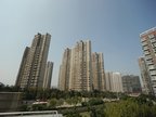 世茂运河城5.26号推新 御景外滩全面图解(组图)