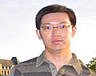 中新置地李春明:楼市调控“松动”未免言之过早