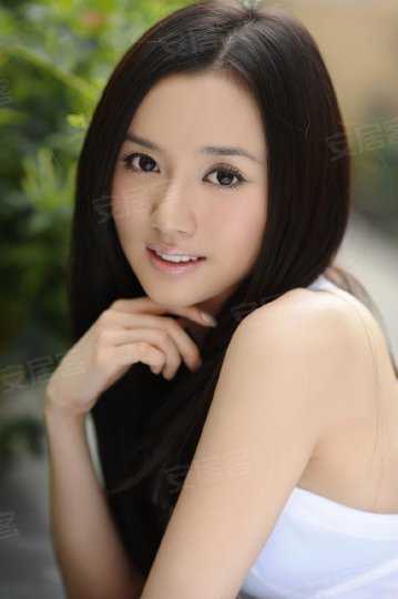 一不小心<em>爱上你女主角</em>_<em>敲敲爱上你女主角</em>_怎
