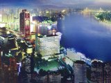 老城区配套完善，交通出行便利，教育资源丰富