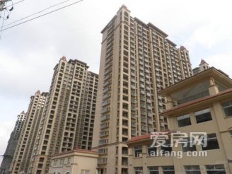 工薪家庭李沧选房记
