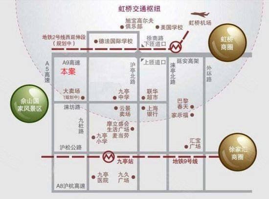 莫斯科人均绿地面积_人均面积小于30(3)