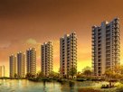 总价70万买3房 金鼎阳光优缺点评测