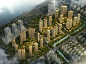 四大热盘销售排行一览