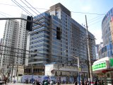 内环内1号线沿线隶属大宁国际辐射圈的小高层公寓住房