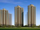宽敞两房住着更舒适 93-97平两居首付18万起