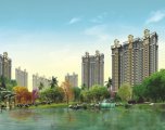 新区 旺庄 高层 低价楼盘 打折优惠 现房