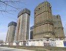 3月房价大跳水 抢购即墨2480元起超低价房