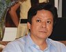 中粮·祥云 给中国和她的朋友们