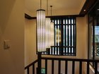博鳌亚洲湾巴厘岛别墅A户型样板间精美画册（组图）
