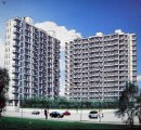 距离地铁4号线大学城南站不到3分钟路程。