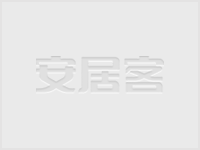 优越社区环境，高绿化率，社区配有商业配套