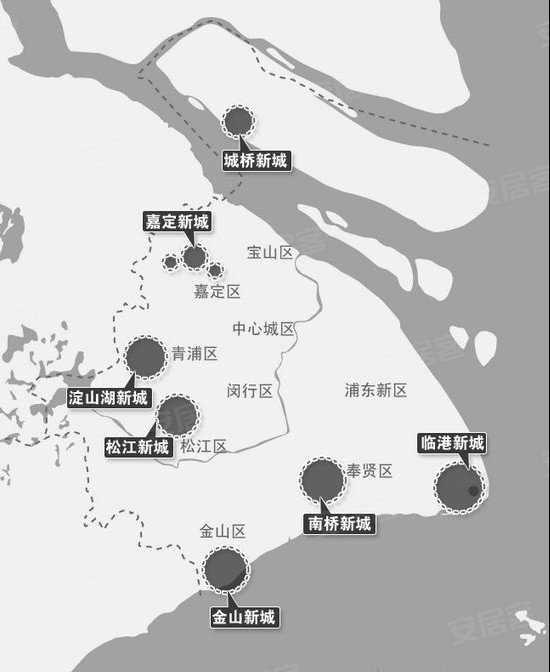 上海人口结构_2001年人口结构(%)-新华网上海频道 上海概况(3)