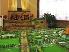 大河报中原住交会完美落幕 直击展会现场（组图）