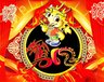 2012楼市开局遇冷 重庆楼市2月10余楼盘零星开盘