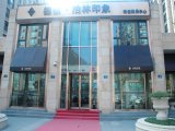 江干九堡品牌房企地铁大盘、潜力发展优质板块