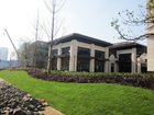 撬动滨湖新区均价杠杆 全面解读旭辉御府(多图)