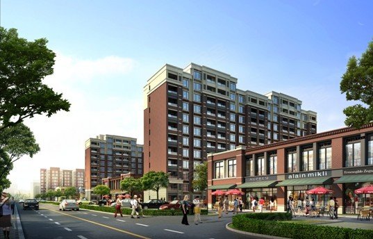 ��������  ������У�������