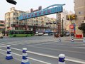 配套图