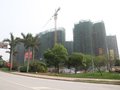 实景图 实景图