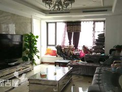 240x180c.jpg