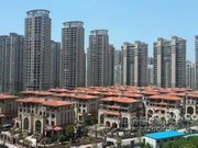 荔城 - 华港东城1号