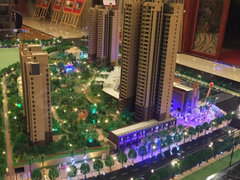 新加坡园区经济总量_新加坡gdp总量排名(3)