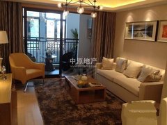 上海小区 浦东小区 惠南小区 > 宝业万华城二手房