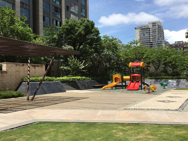 宝嘉誉峰,仙岳路北侧(sm二期旁-厦门宝嘉誉峰二手房,租房-厦门安居客