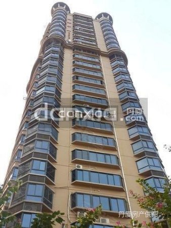 领秀中山二手房 4室2厅2卫 1700万元 厦门58安就客