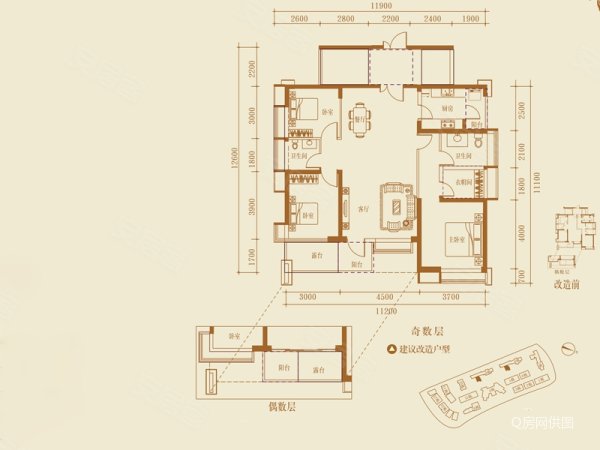 半山道 银湖生态自然景观 负氧离子让你感受自然顺畅呼吸