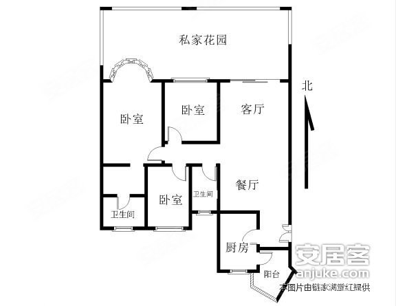 广州二手房 番禺二手房 祈福二手房 祈福新村倚湖湾