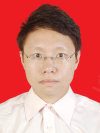 袁志豪 在线咨询