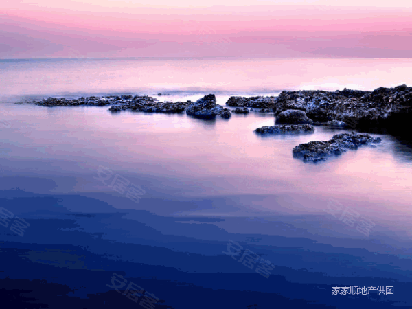 【多图】顶级高端度假别墅,沙滩别墅,全球稀缺绝对臻