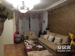 什么时候用平方米 240x180c.jpg