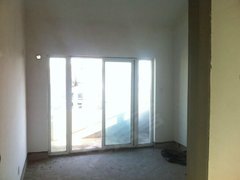 240x180c.jpg