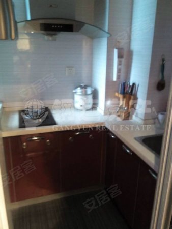 【多图】钢运推荐:<em>袁家岗女子医院</em>楼上精装住